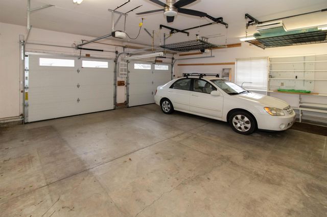 2407 S Early Dawn Ln, Spokane Valley, WA 99037