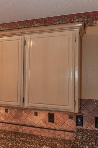 2407 S Early Dawn Ln, Spokane Valley, WA 99037