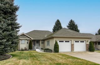 2407 S Early Dawn Ln, Spokane Valley, WA 99037