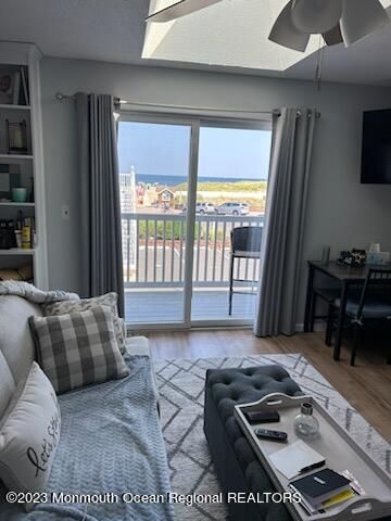 100 Ocean Avenue 13D, Bradley Beach, NJ 07720