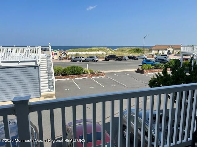 100 Ocean Avenue 13D, Bradley Beach, NJ 07720