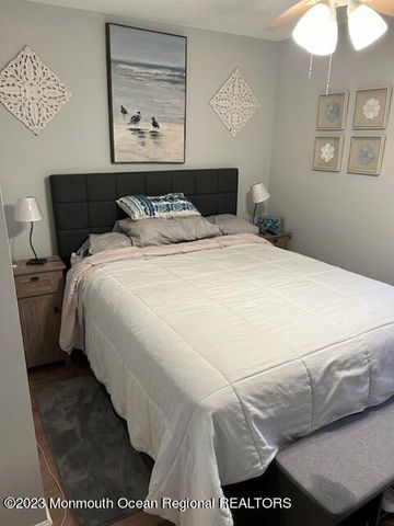 100 Ocean Avenue 13D, Bradley Beach, NJ 07720