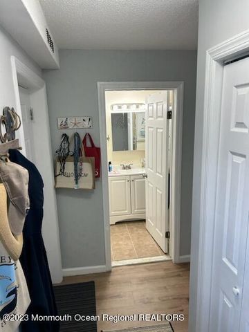 100 Ocean Avenue 13D, Bradley Beach, NJ 07720