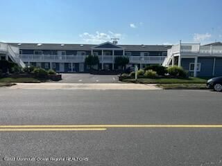 100 Ocean Avenue 13D, Bradley Beach, NJ 07720