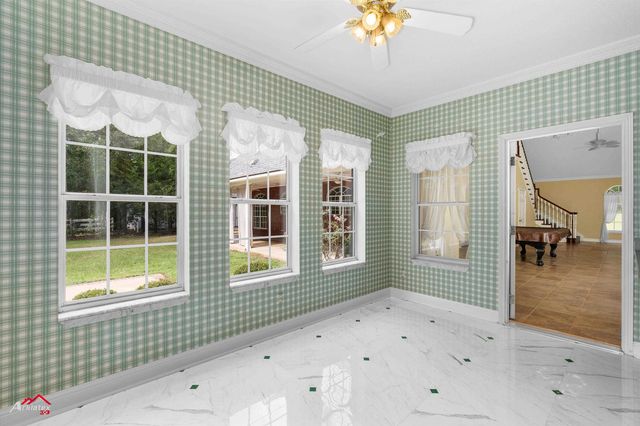 6119 N I-20 Service Road, Marshall, TX 75672