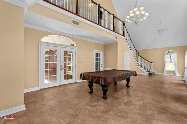 6119 N I-20 Service Road, Marshall, TX 75672