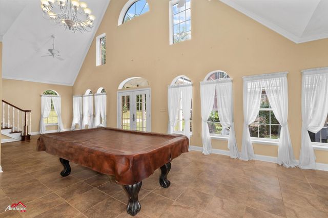 6119 N I-20 Service Road, Marshall, TX 75672