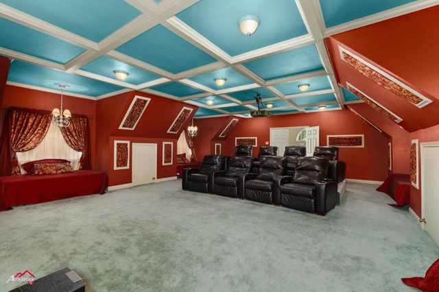 6119 N I-20 Service Road, Marshall, TX 75672