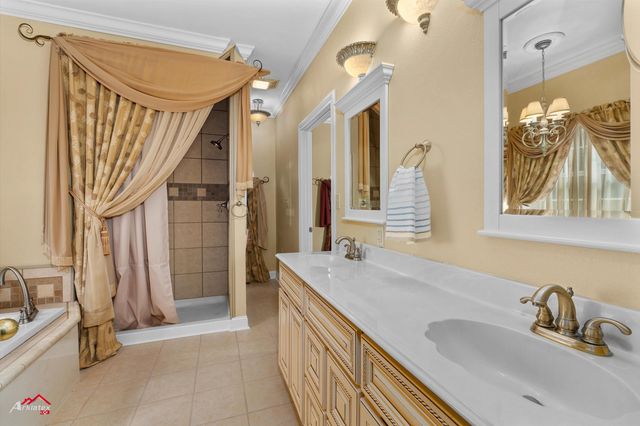 6119 N I-20 Service Road, Marshall, TX 75672