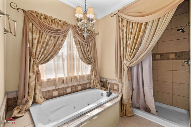 6119 N I-20 Service Road, Marshall, TX 75672