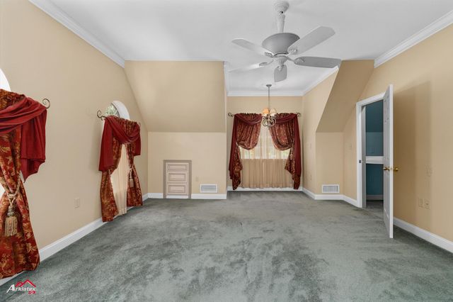 6119 N I-20 Service Road, Marshall, TX 75672