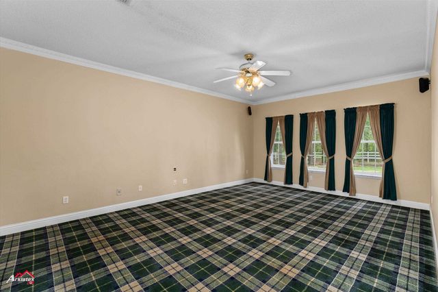 6119 N I-20 Service Road, Marshall, TX 75672