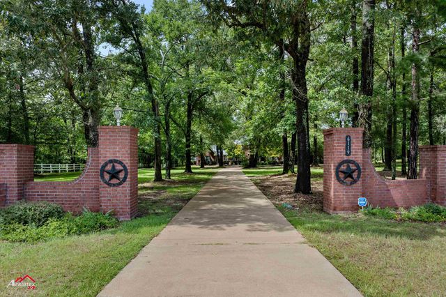 6119 N I-20 Service Road, Marshall, TX 75672