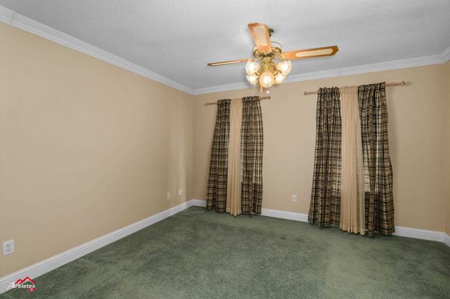 6119 N I-20 Service Road, Marshall, TX 75672