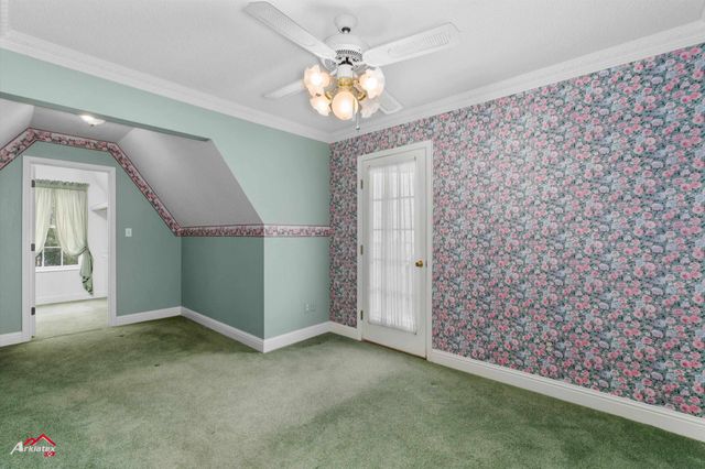 6119 N I-20 Service Road, Marshall, TX 75672