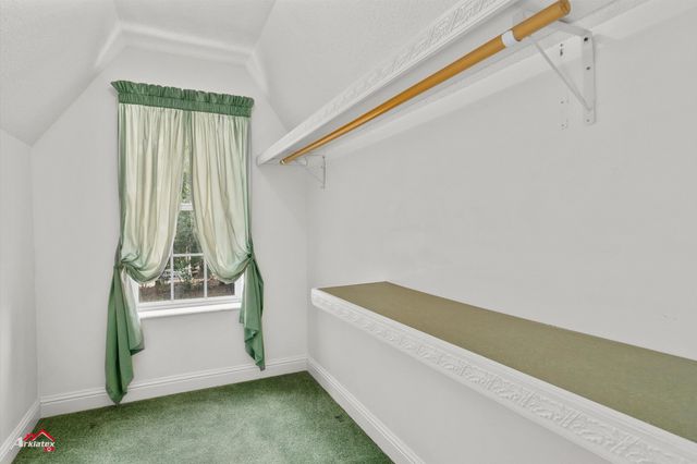 6119 N I-20 Service Road, Marshall, TX 75672