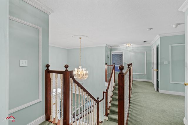 6119 N I-20 Service Road, Marshall, TX 75672