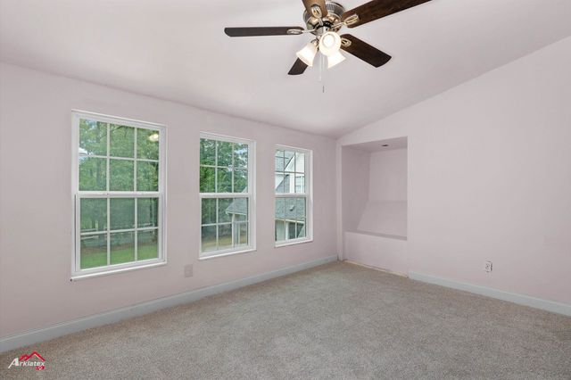 6119 N I-20 Service Road, Marshall, TX 75672