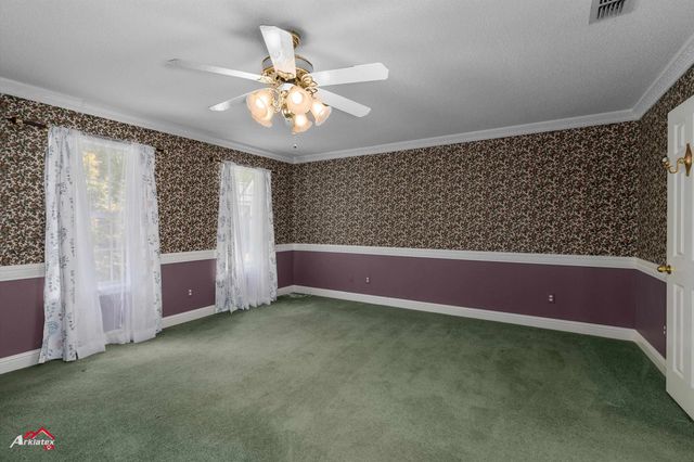 6119 N I-20 Service Road, Marshall, TX 75672