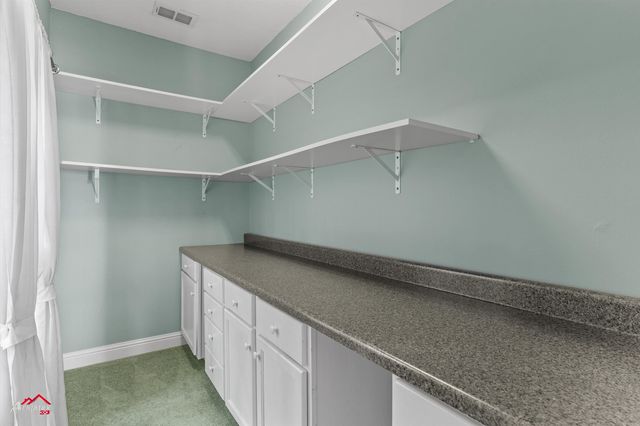 6119 N I-20 Service Road, Marshall, TX 75672