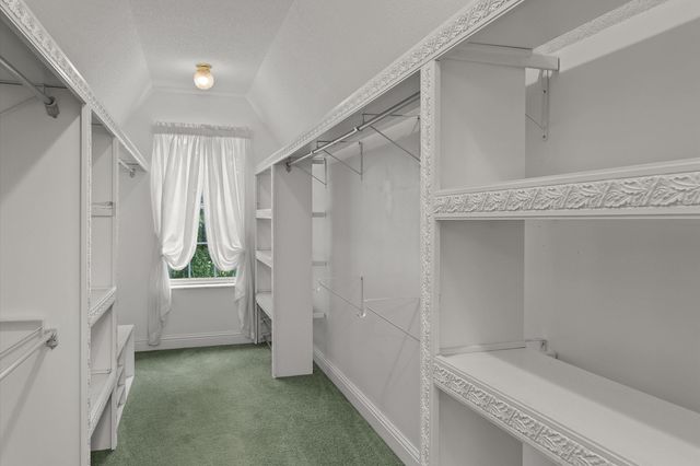 6119 N I-20 Service Road, Marshall, TX 75672