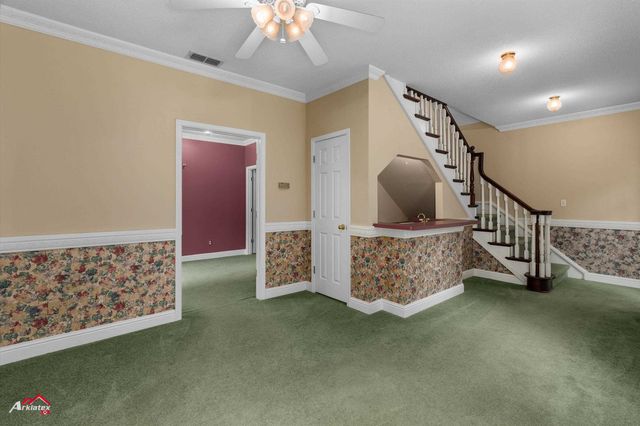 6119 N I-20 Service Road, Marshall, TX 75672