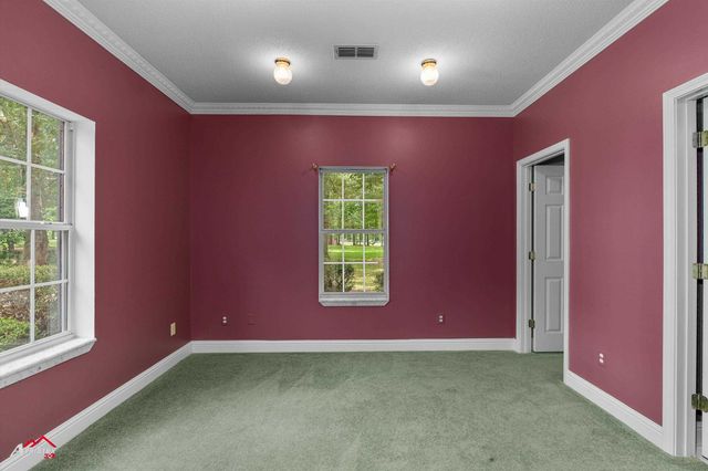 6119 N I-20 Service Road, Marshall, TX 75672