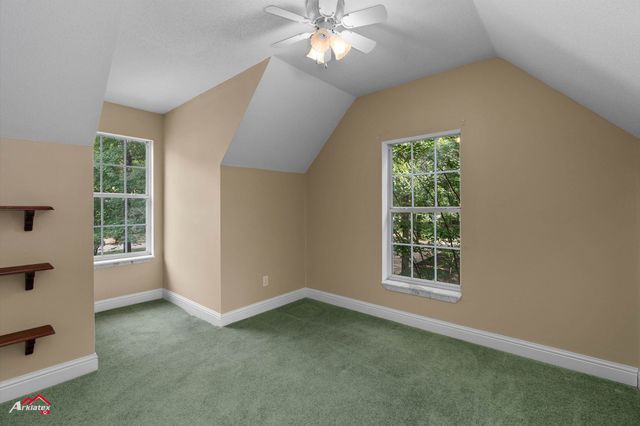 6119 N I-20 Service Road, Marshall, TX 75672