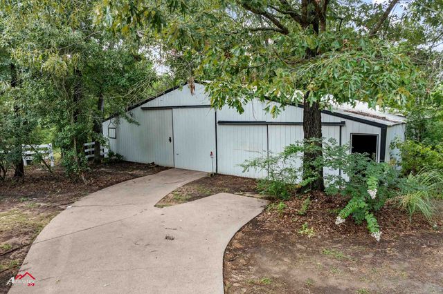 6119 N I-20 Service Road, Marshall, TX 75672