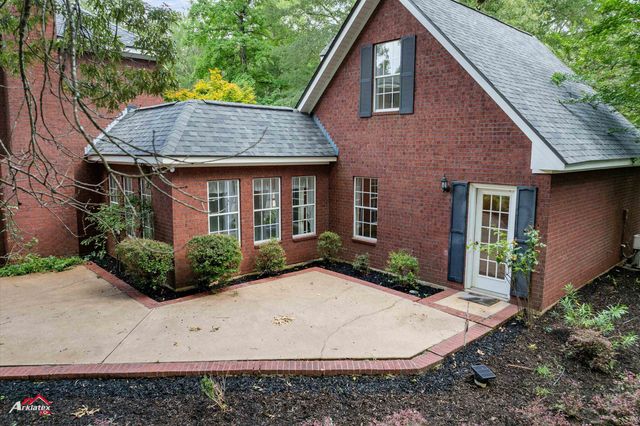 6119 N I-20 Service Road, Marshall, TX 75672