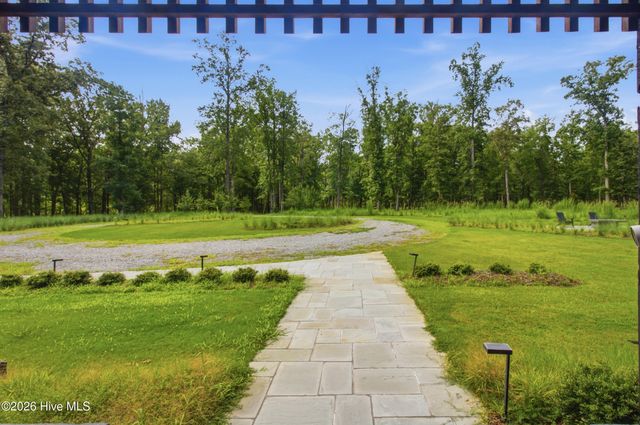 4725 Creeks Junction Road, Blounts Creek, NC 27814