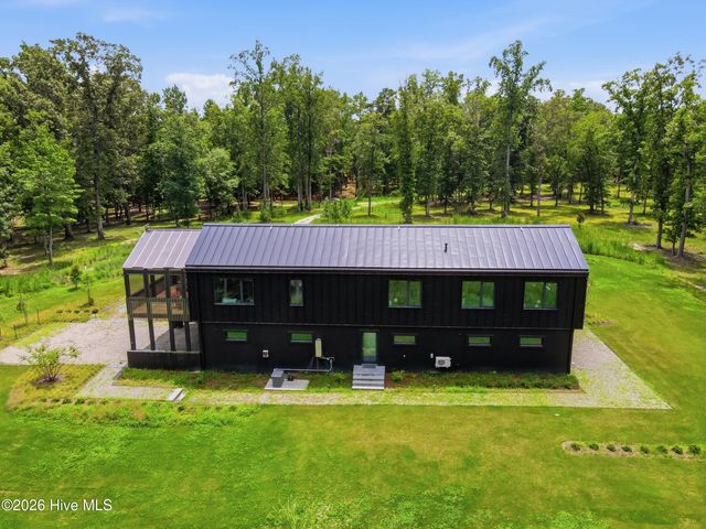 4725 Creeks Junction Road, Blounts Creek, NC 27814