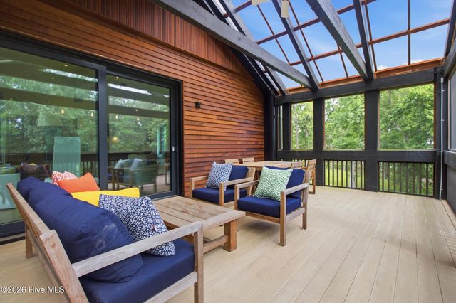 4725 Creeks Junction Road, Blounts Creek, NC 27814
