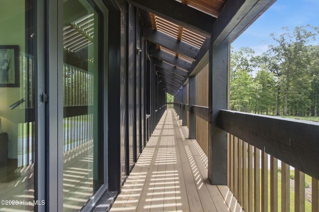 4725 Creeks Junction Road, Blounts Creek, NC 27814