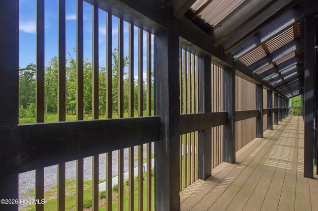 4725 Creeks Junction Road, Blounts Creek, NC 27814