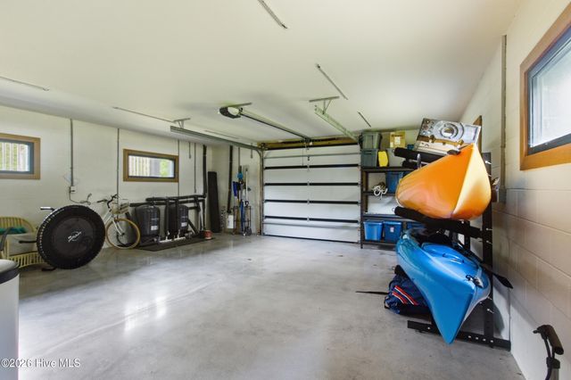 4725 Creeks Junction Road, Blounts Creek, NC 27814