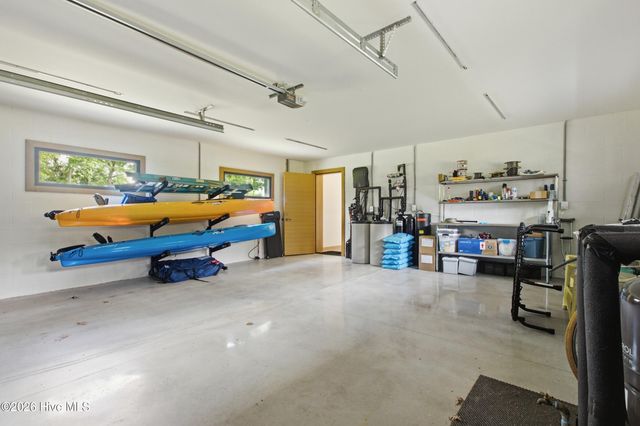 4725 Creeks Junction Road, Blounts Creek, NC 27814