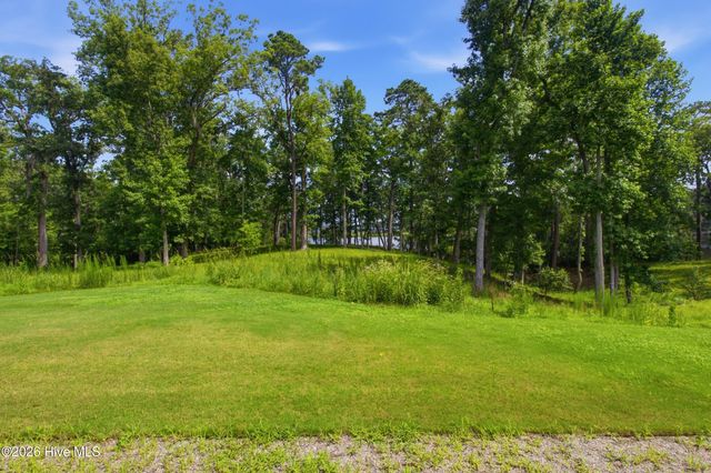 4725 Creeks Junction Road, Blounts Creek, NC 27814