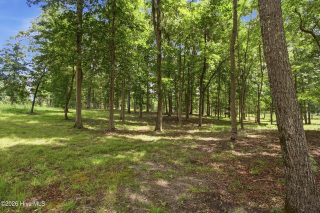 4725 Creeks Junction Road, Blounts Creek, NC 27814