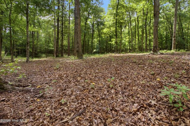 4725 Creeks Junction Road, Blounts Creek, NC 27814