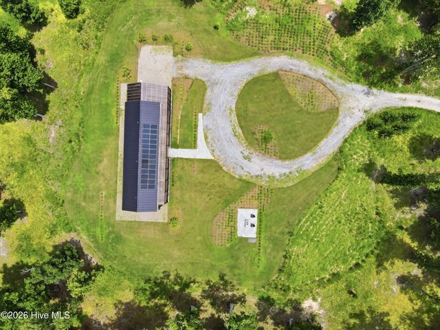 4725 Creeks Junction Road, Blounts Creek, NC 27814