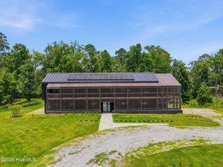 4725 Creeks Junction Road, Blounts Creek, NC 27814