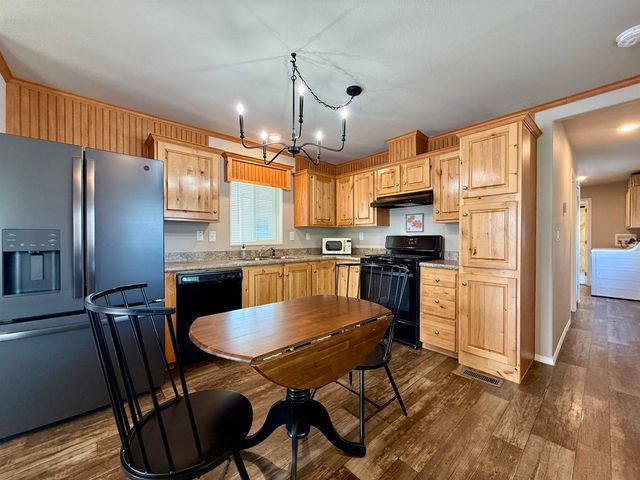 435 32 Rd Unit 830, Clifton, CO 81520