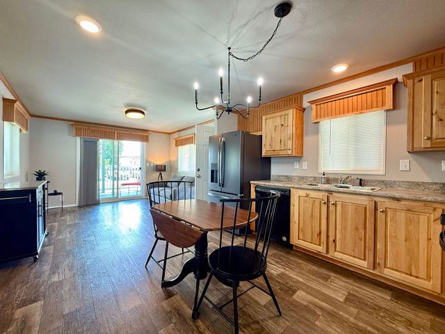 435 32 Rd Unit 830, Clifton, CO 81520