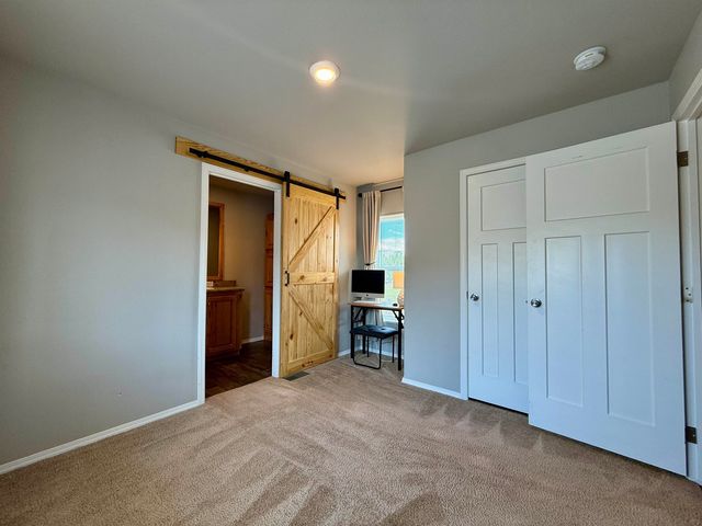 435 32 Rd Unit 830, Clifton, CO 81520