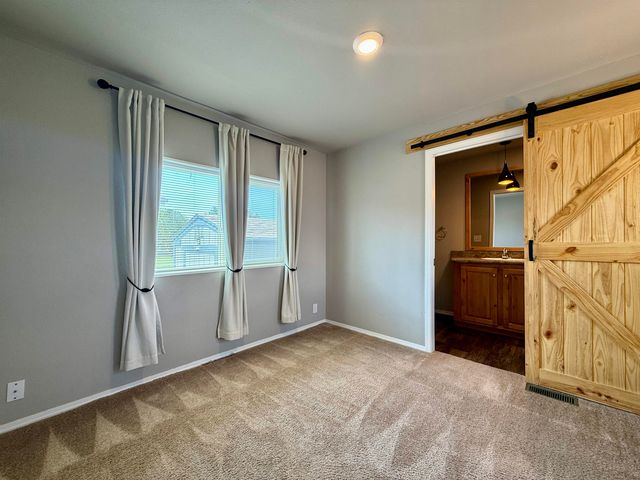 435 32 Rd Unit 830, Clifton, CO 81520