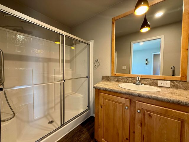 435 32 Rd Unit 830, Clifton, CO 81520