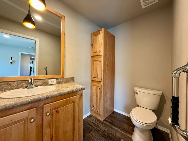 435 32 Rd Unit 830, Clifton, CO 81520