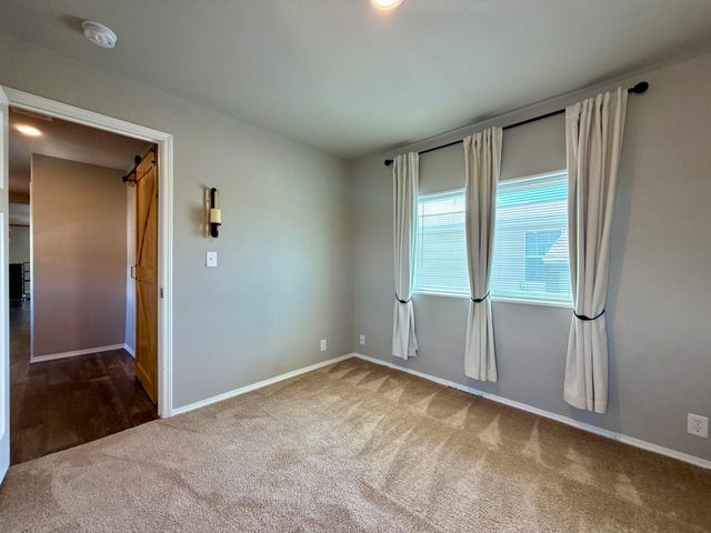 435 32 Rd Unit 830, Clifton, CO 81520
