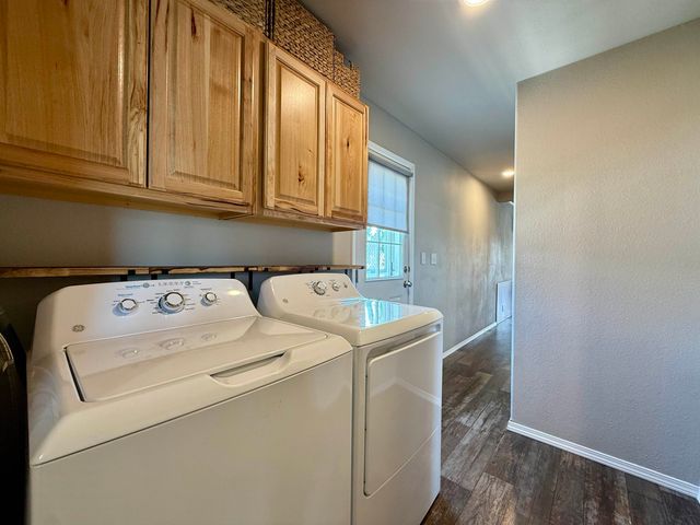 435 32 Rd Unit 830, Clifton, CO 81520